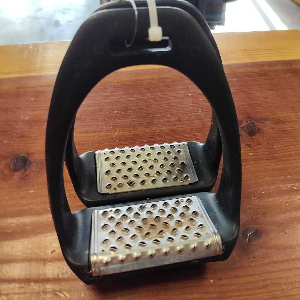 Lightweight composite