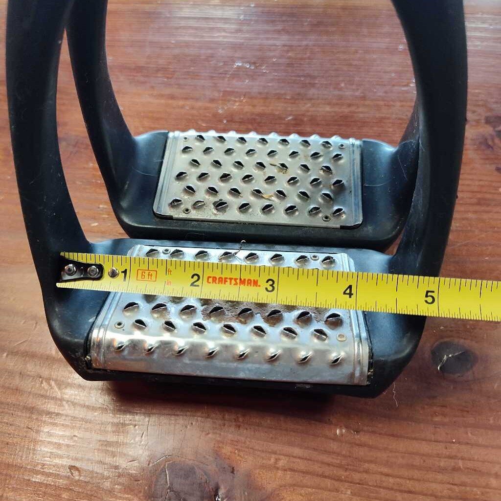 Lightweight composite