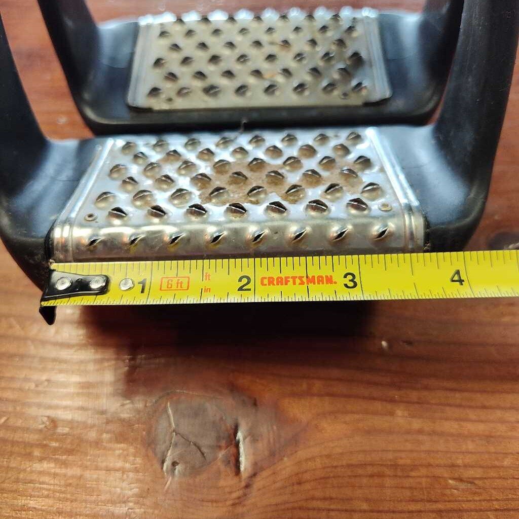 Lightweight composite