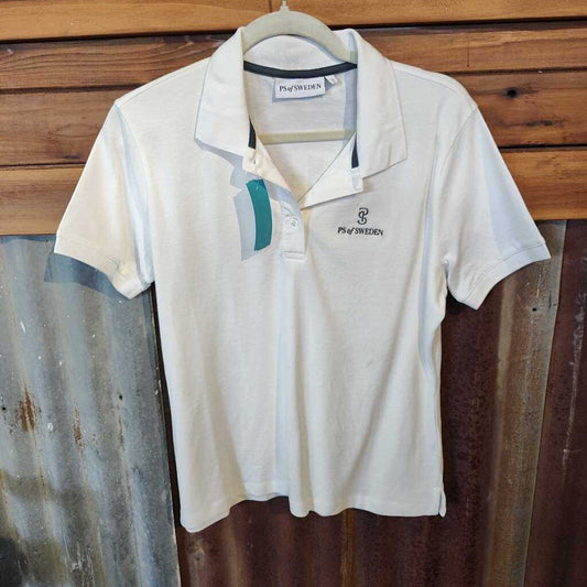 Polo- ladies
