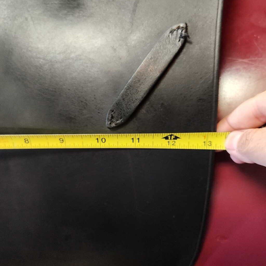 Great starter Dressage saddle