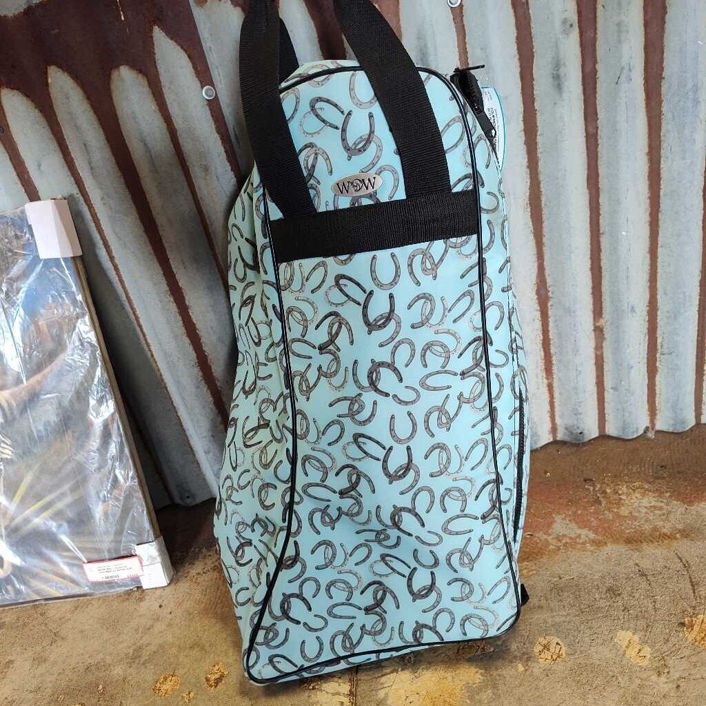 Boot bag