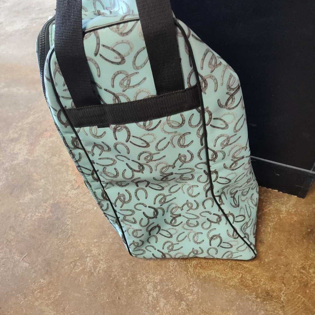 Boot bag