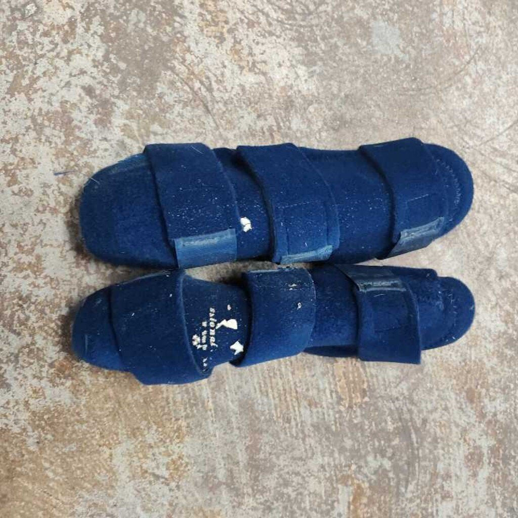 Open front- rare! SMJB-200