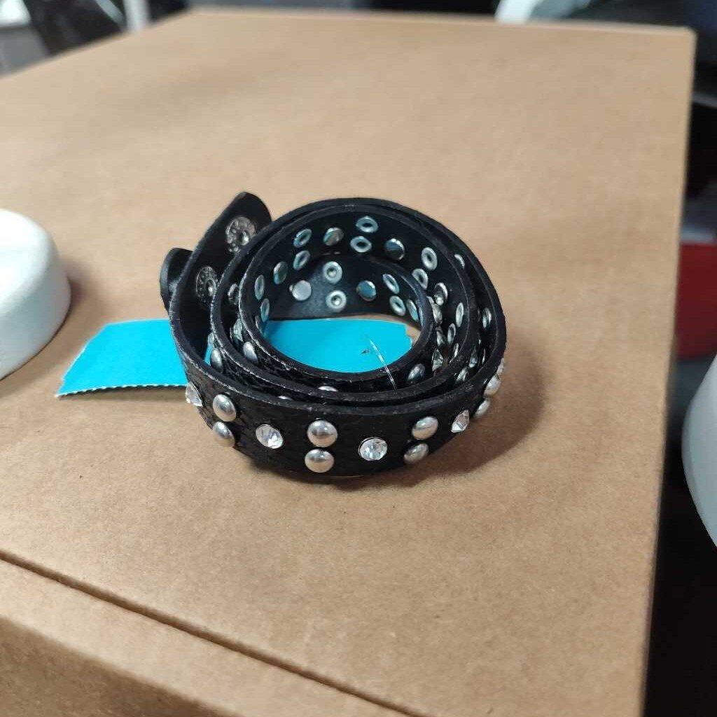 Bracelet- wrap style