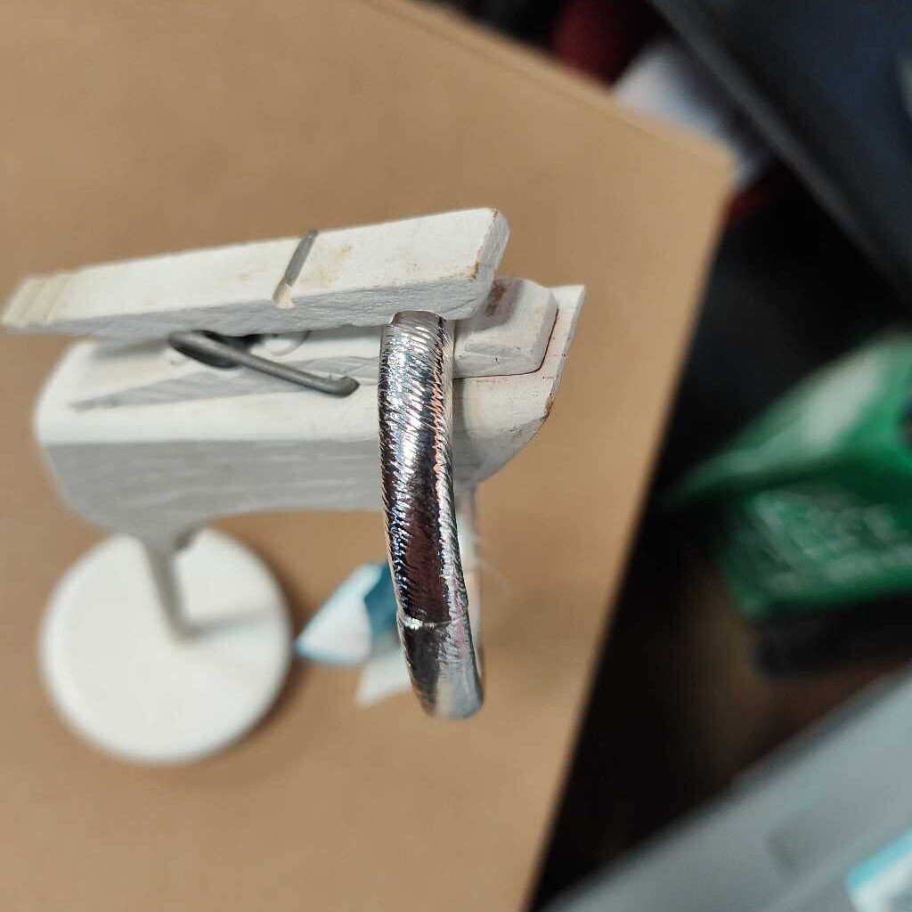 Bracelet- elastic