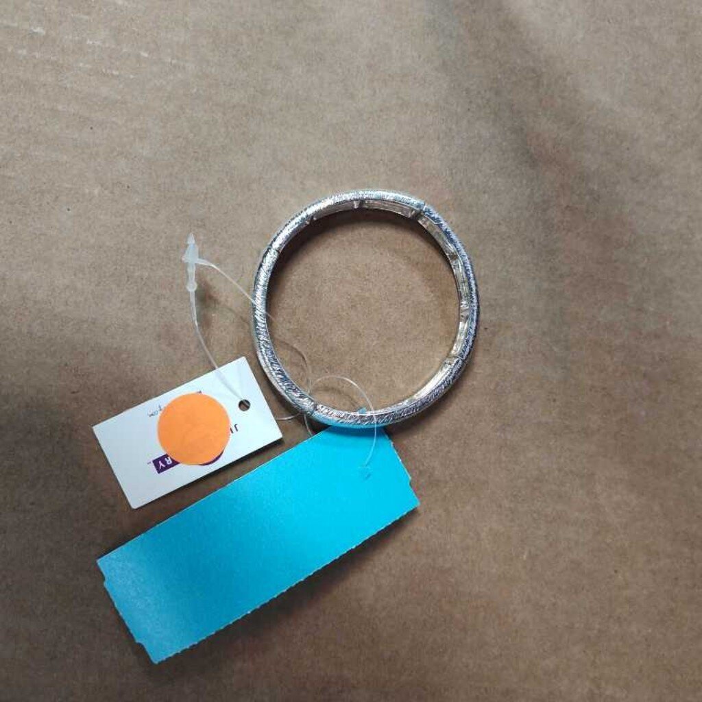 Bracelet- elastic