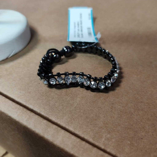 Bracelet- slidestyle