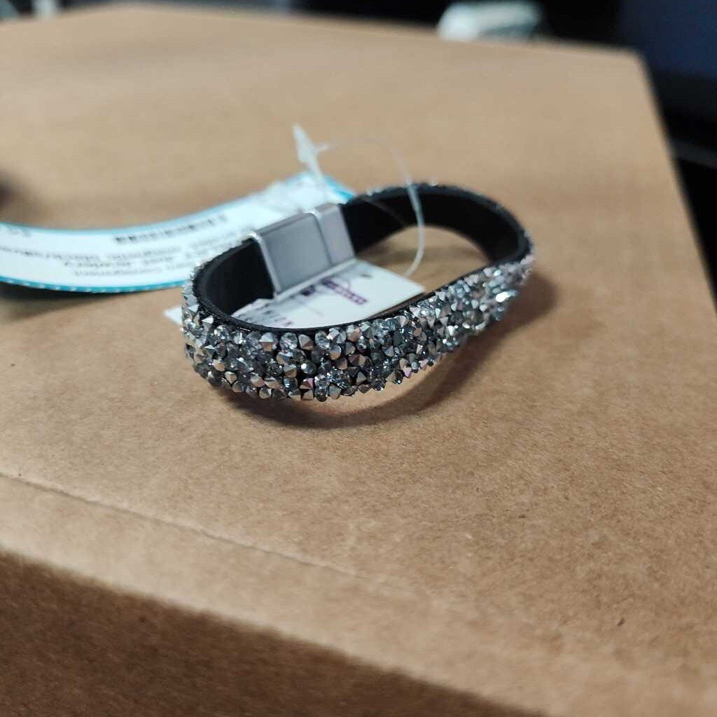 Bracelet- magnetic