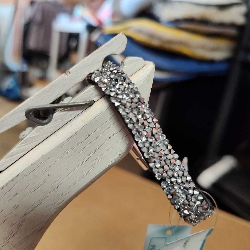 Bracelet- magnetic