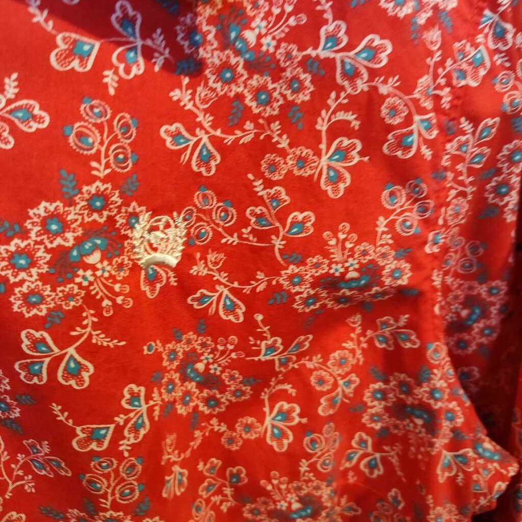 Long sleeve- ladies