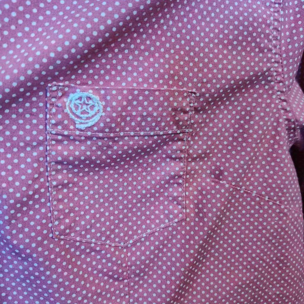 Long sleeve- ladies