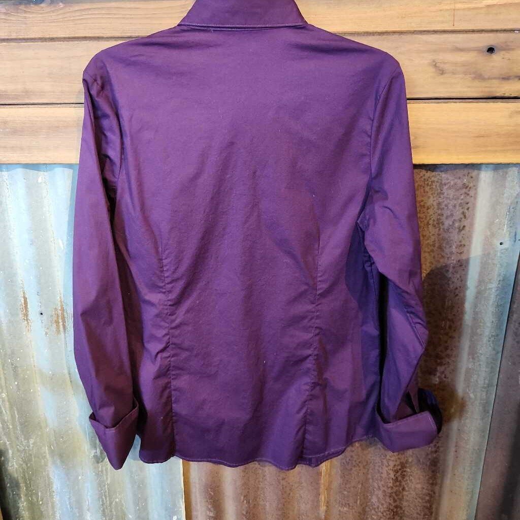 Long sleeve- ladies