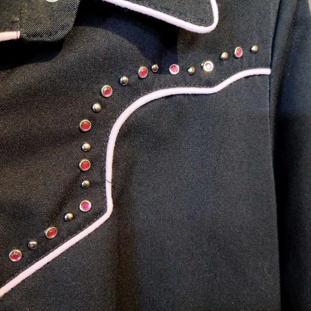 Long sleeve- ladies