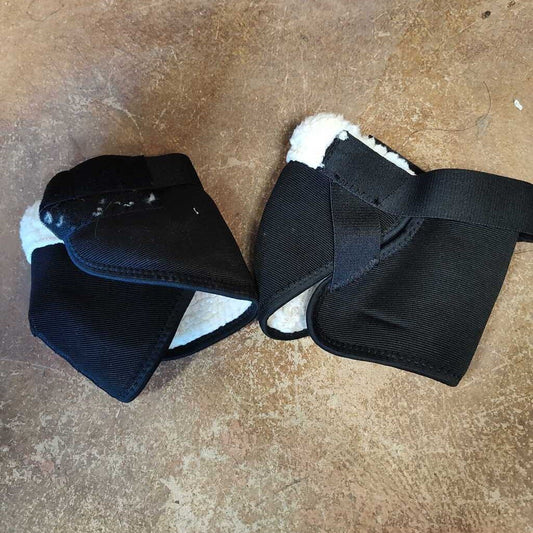 Hock Boots Hock Shield Boots