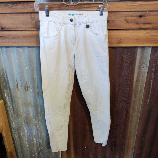 Full seat aqua-X- ladies