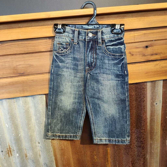 Toddler jeans- boys