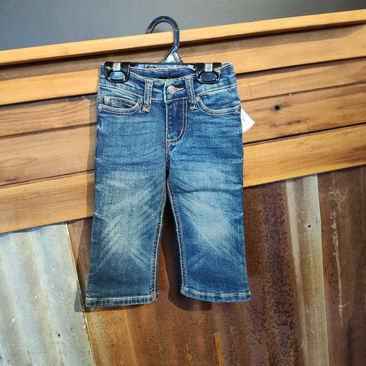 Toddler jeans- girls