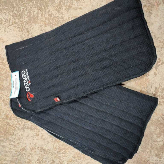 FIR healing Wraps (2)