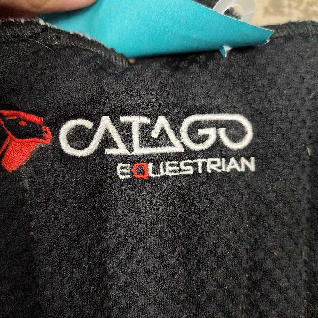 FIR healing Wraps (2)