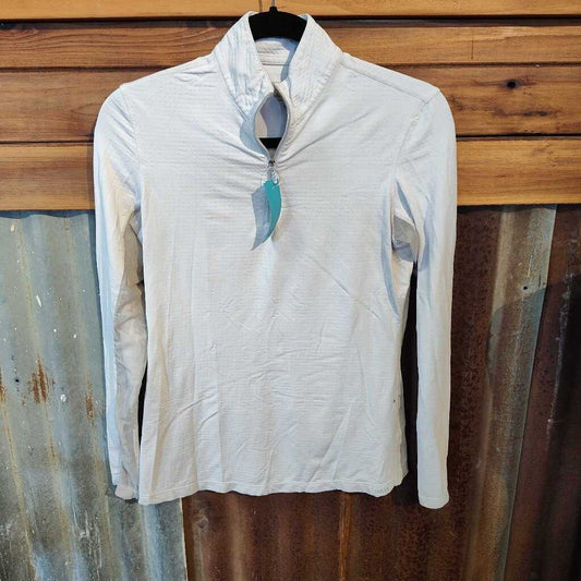 Long sleeve- Adult
