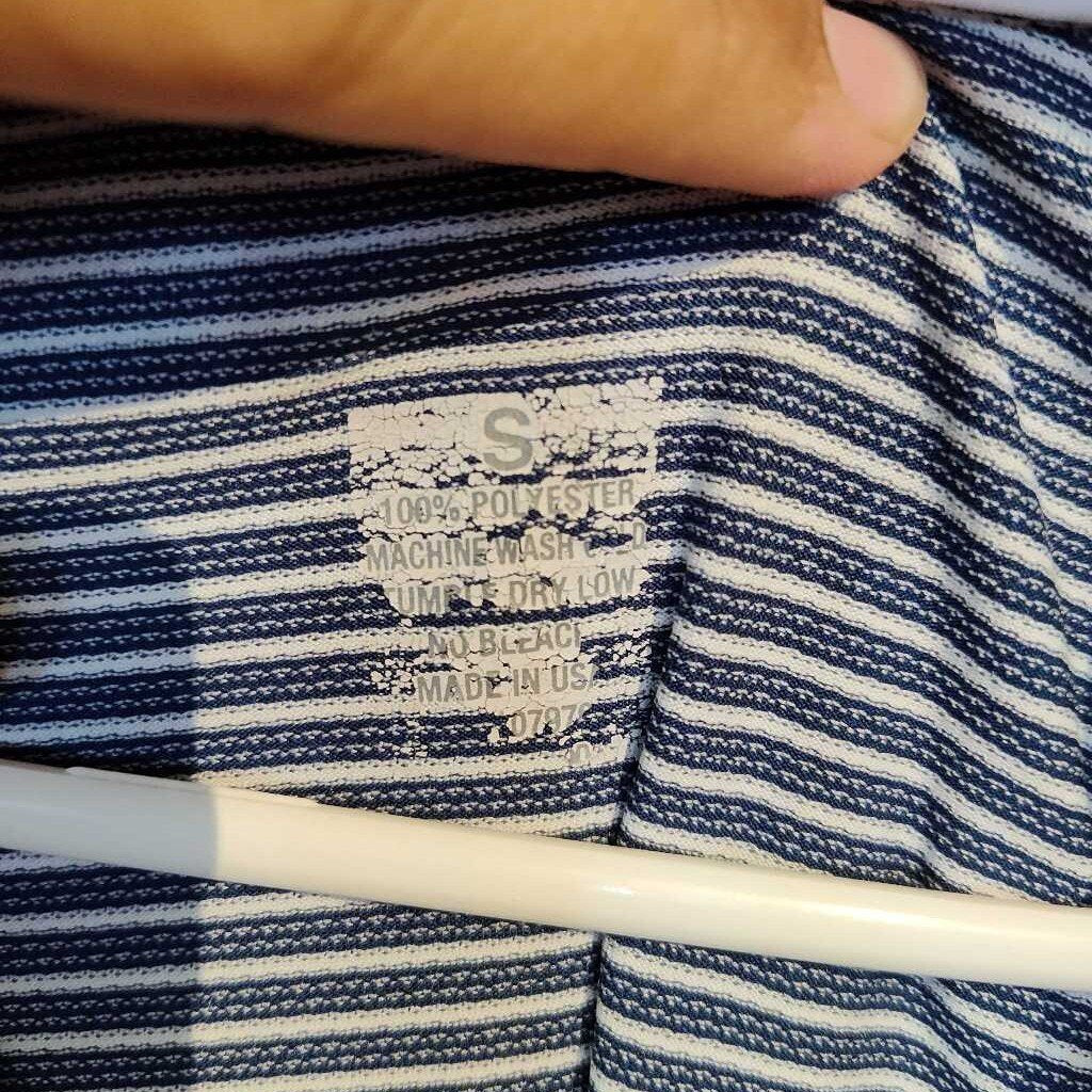 Polo short sleeve- adult