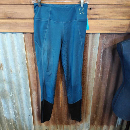 Full seat - pull on- Adult