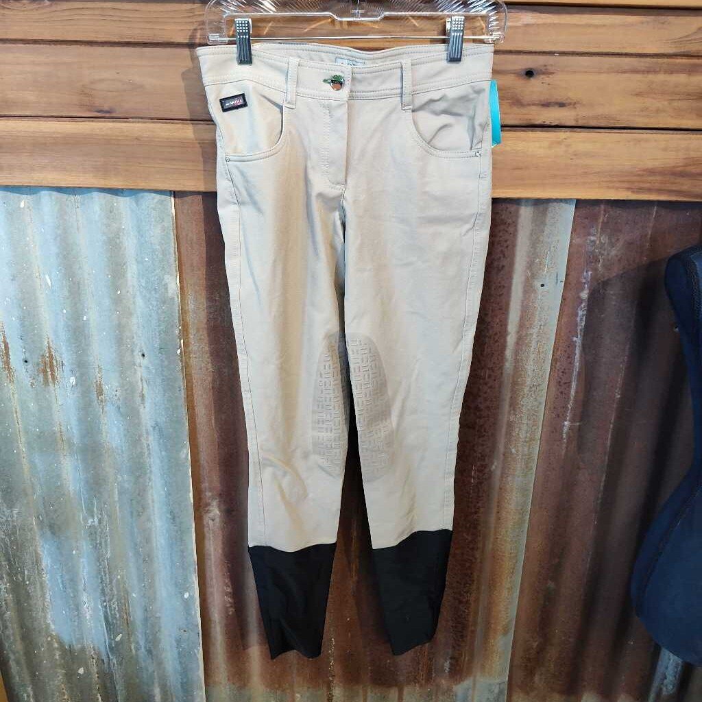 Knee patch- Adult- bling