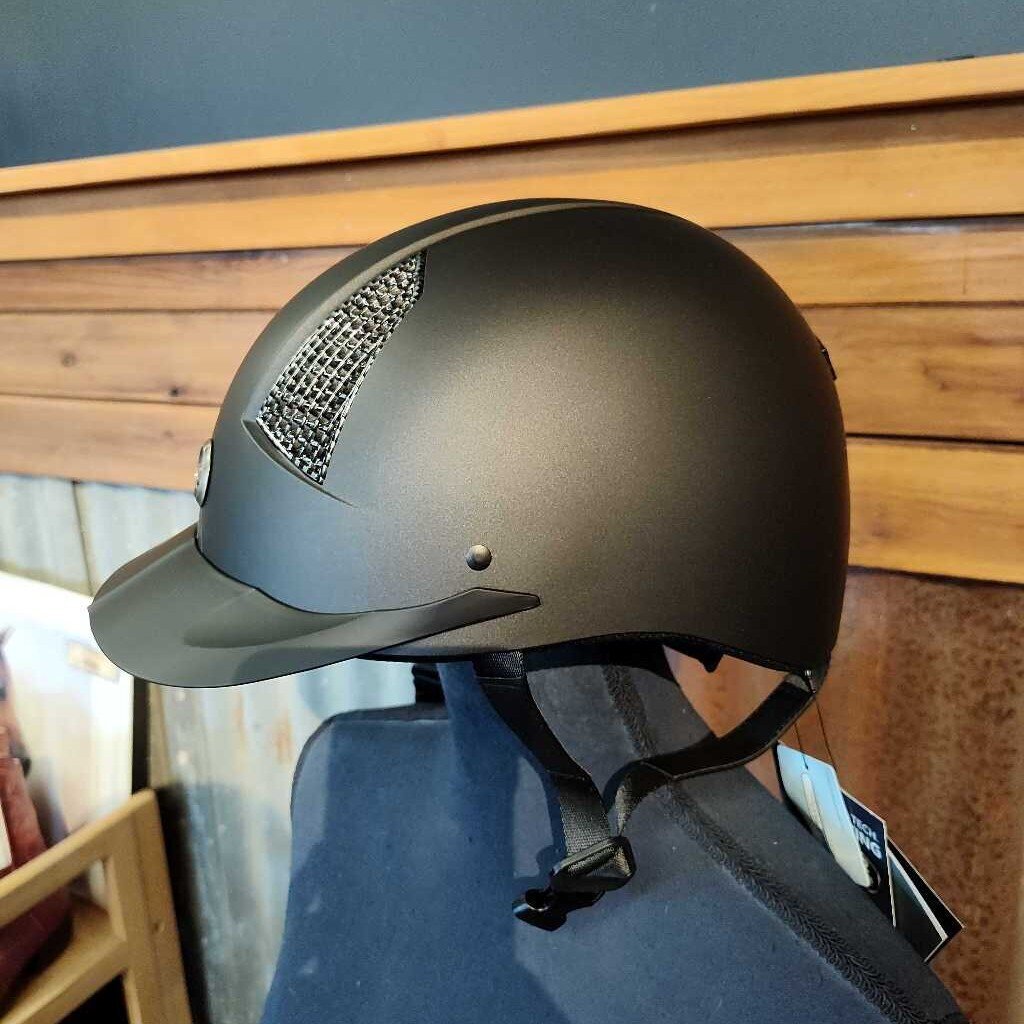 Starter helmet