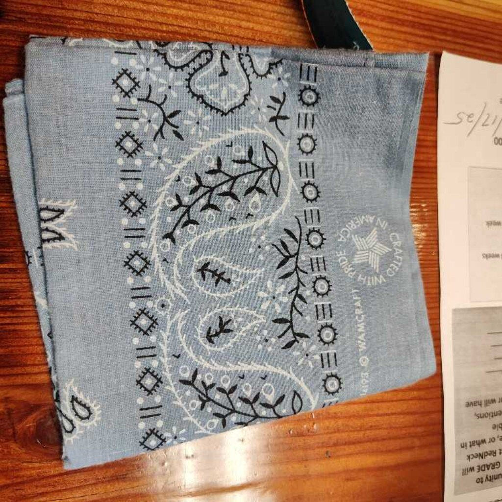 Bandana