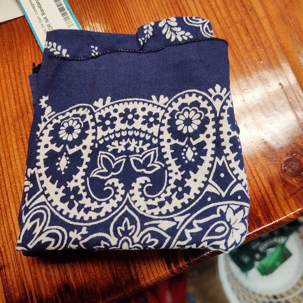 Bandana