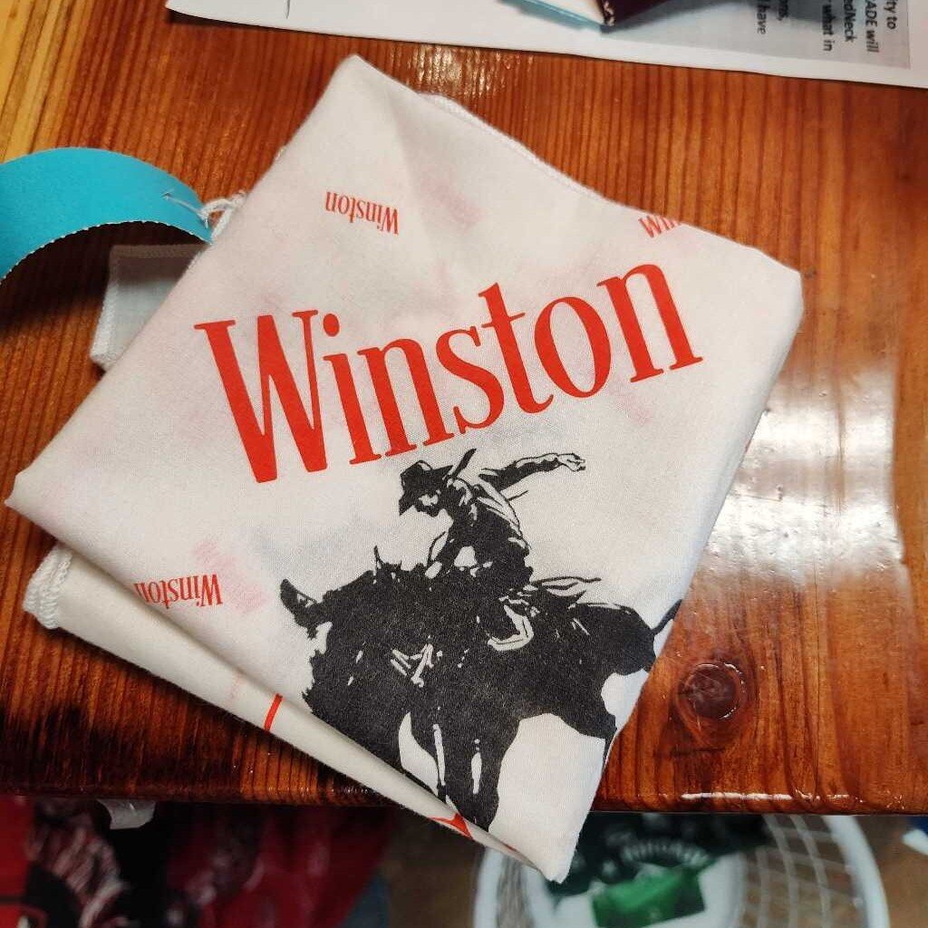 Bandana