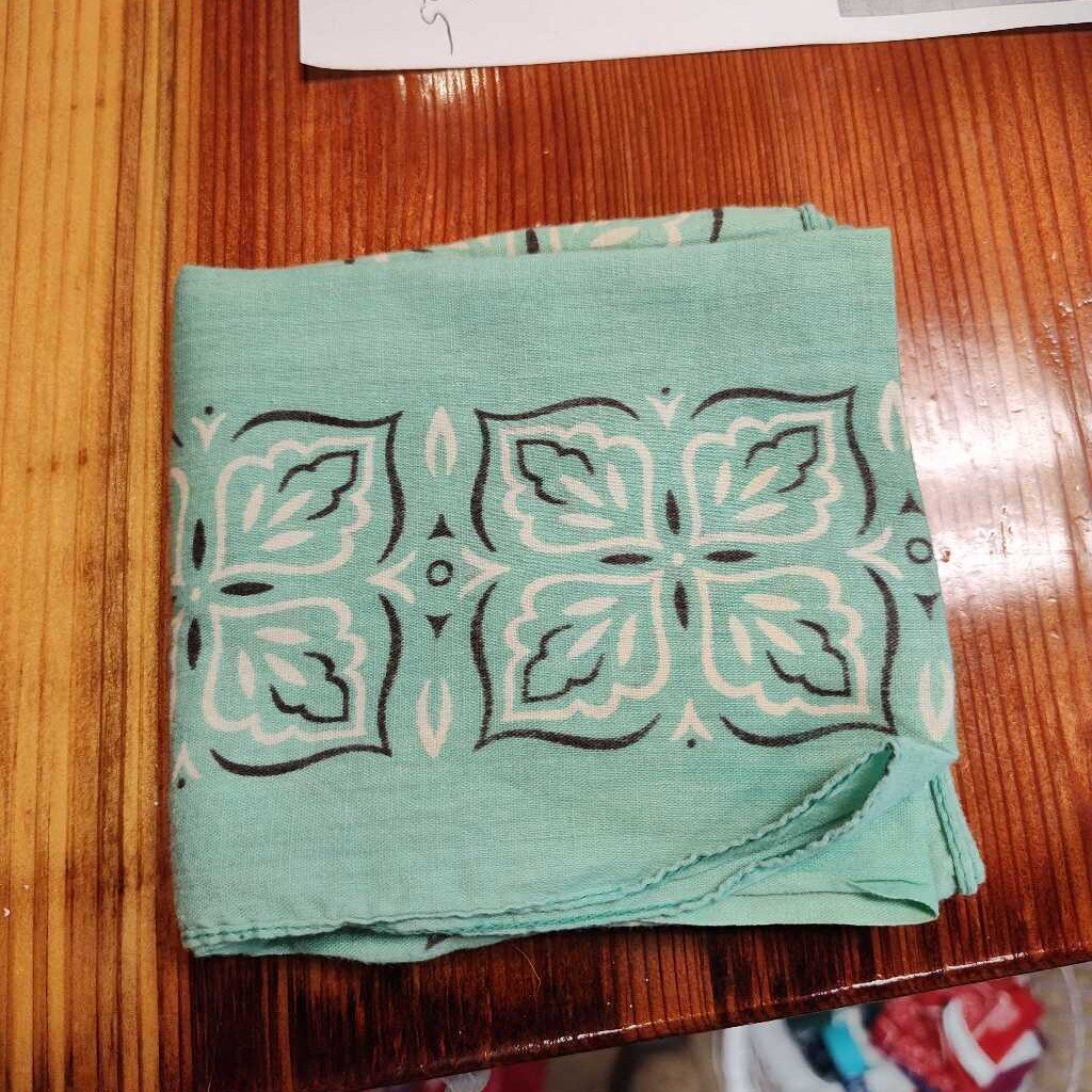 Bandana