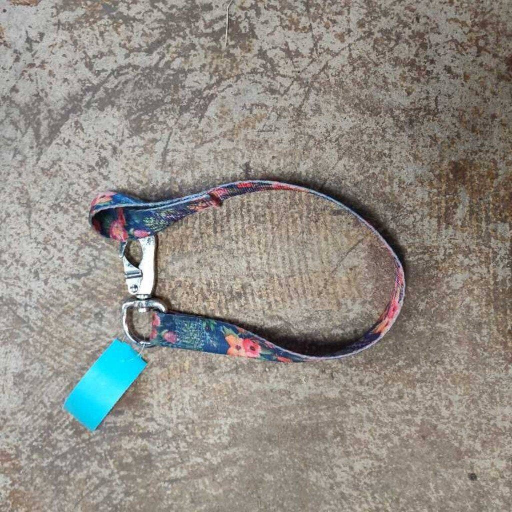 Bucket strap- nylon