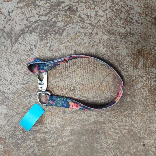 Bucket strap- nylon