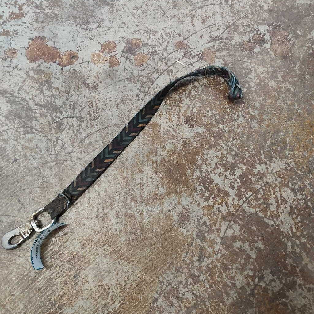 Bucket strap- nylon