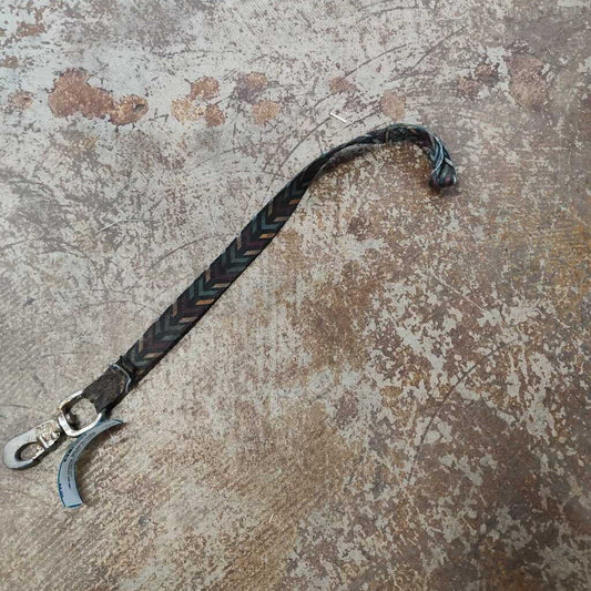 Bucket strap- nylon
