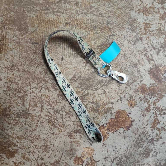 Bucket strap- nylon