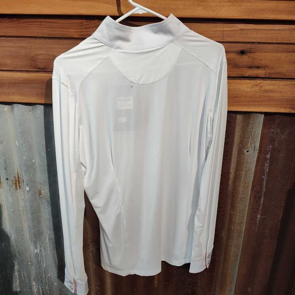 New with tags