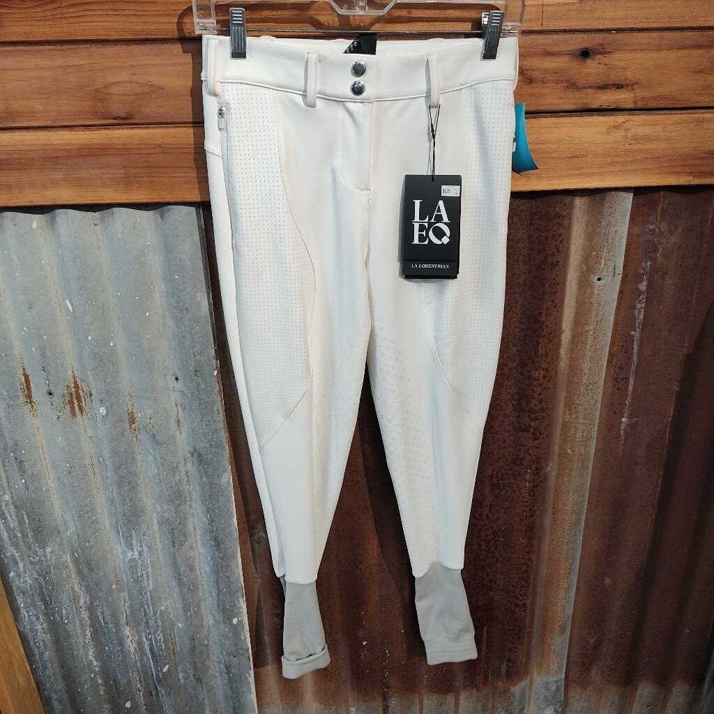 The Bel Aire- Full seat