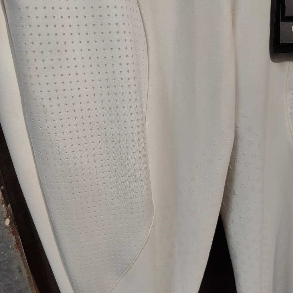 The Bel Aire- Full seat