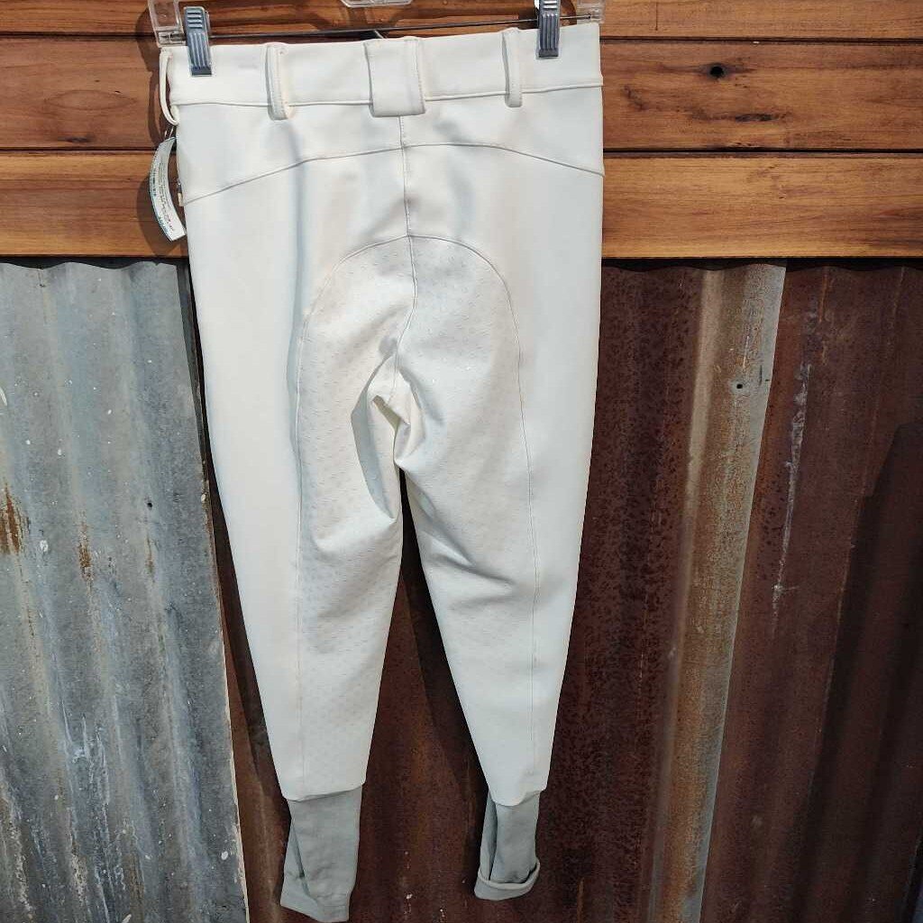 The Bel Aire- Full seat