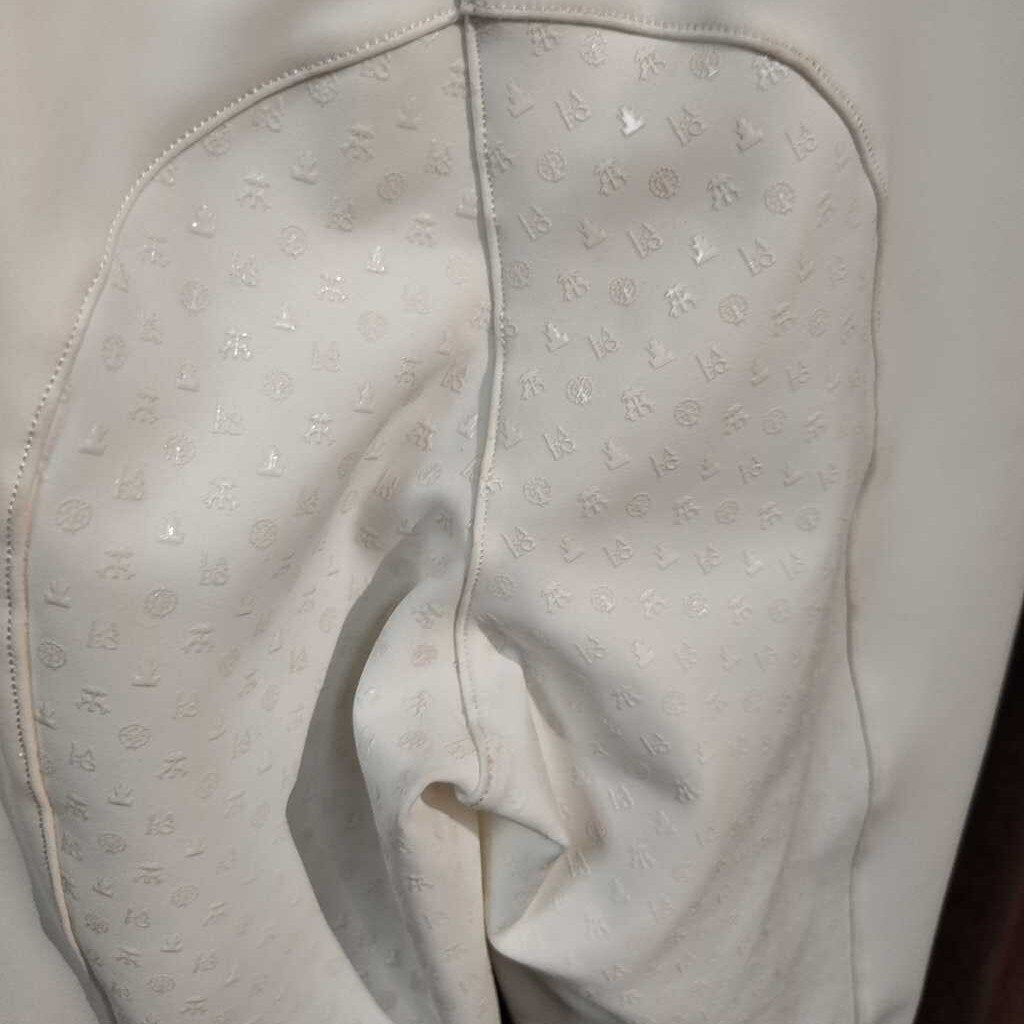 The Bel Aire- Full seat