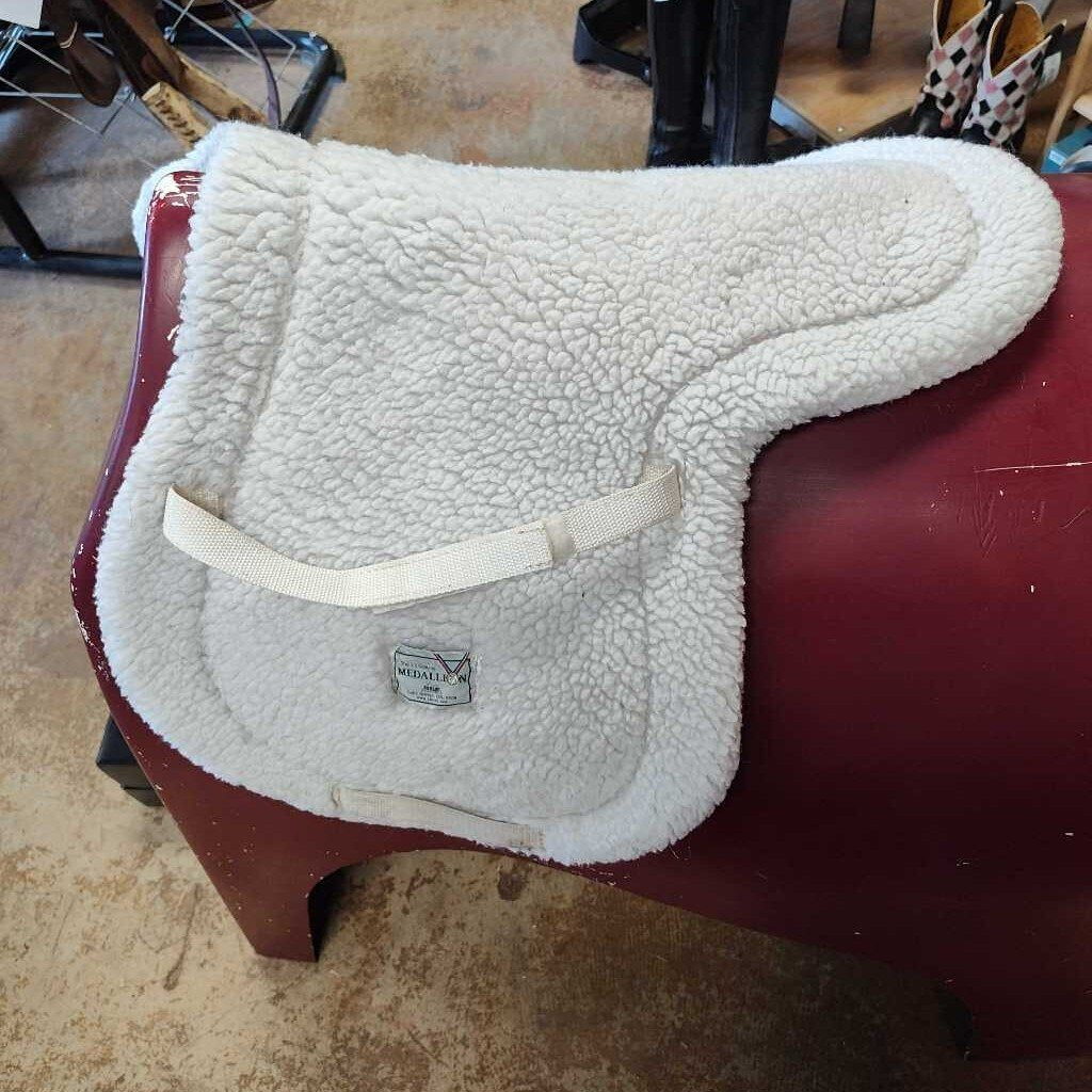Fleece