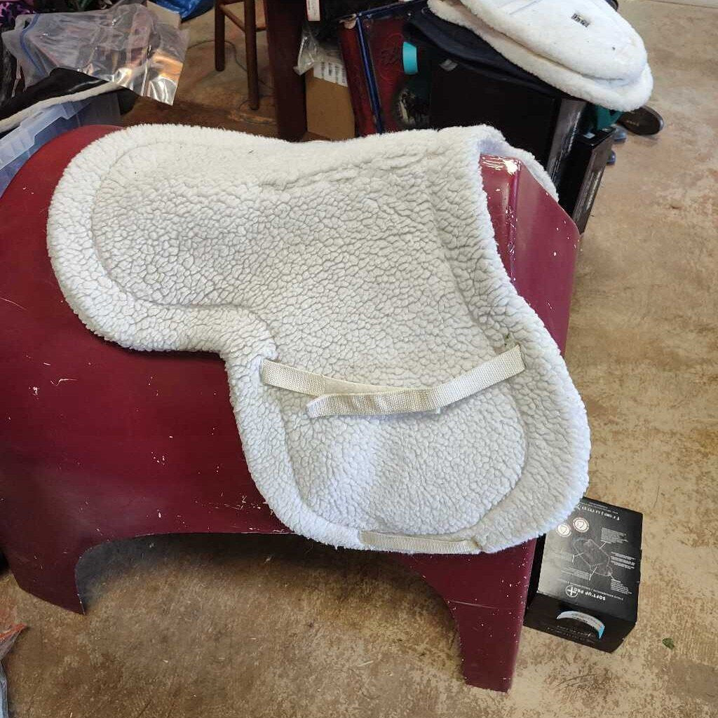 Fleece