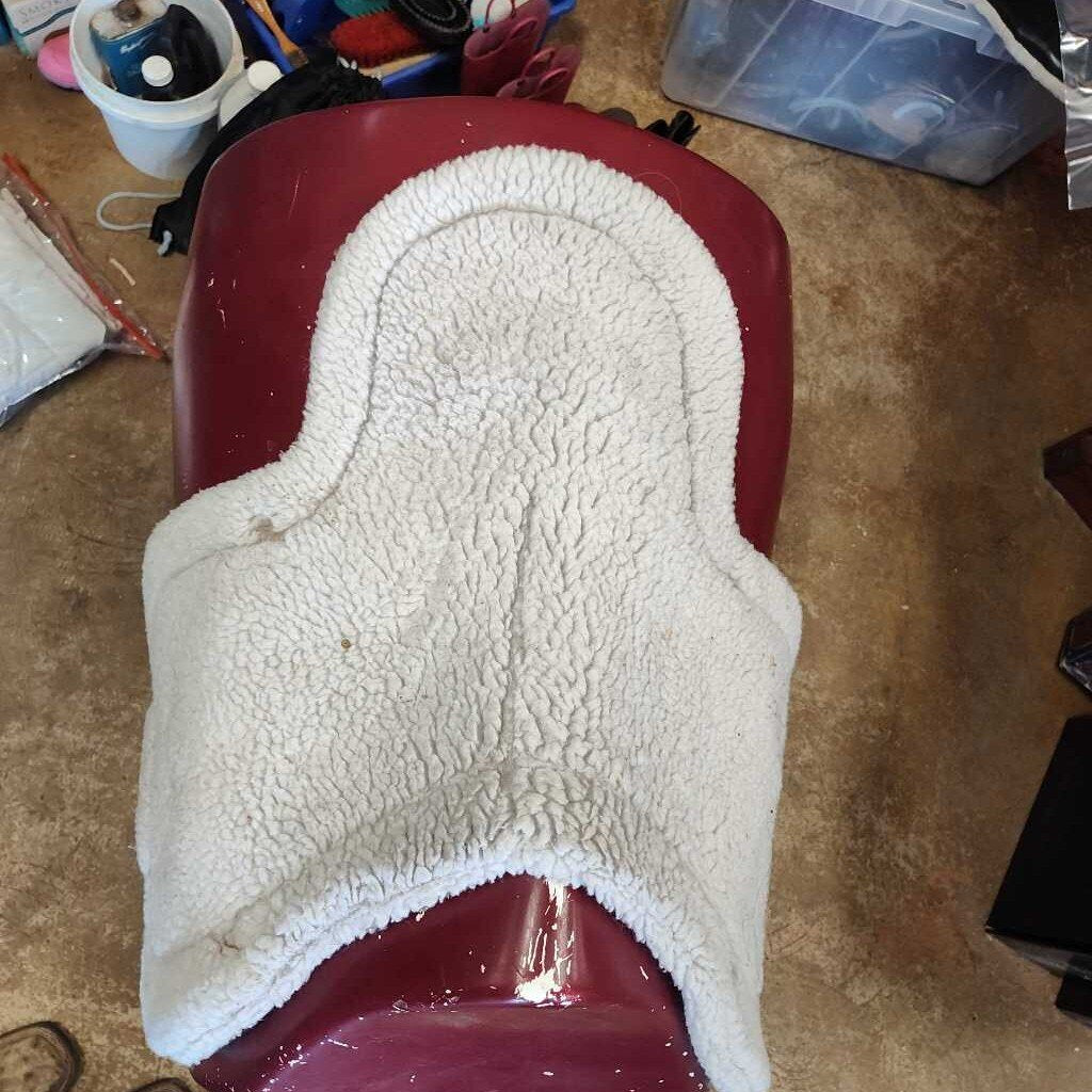 Fleece