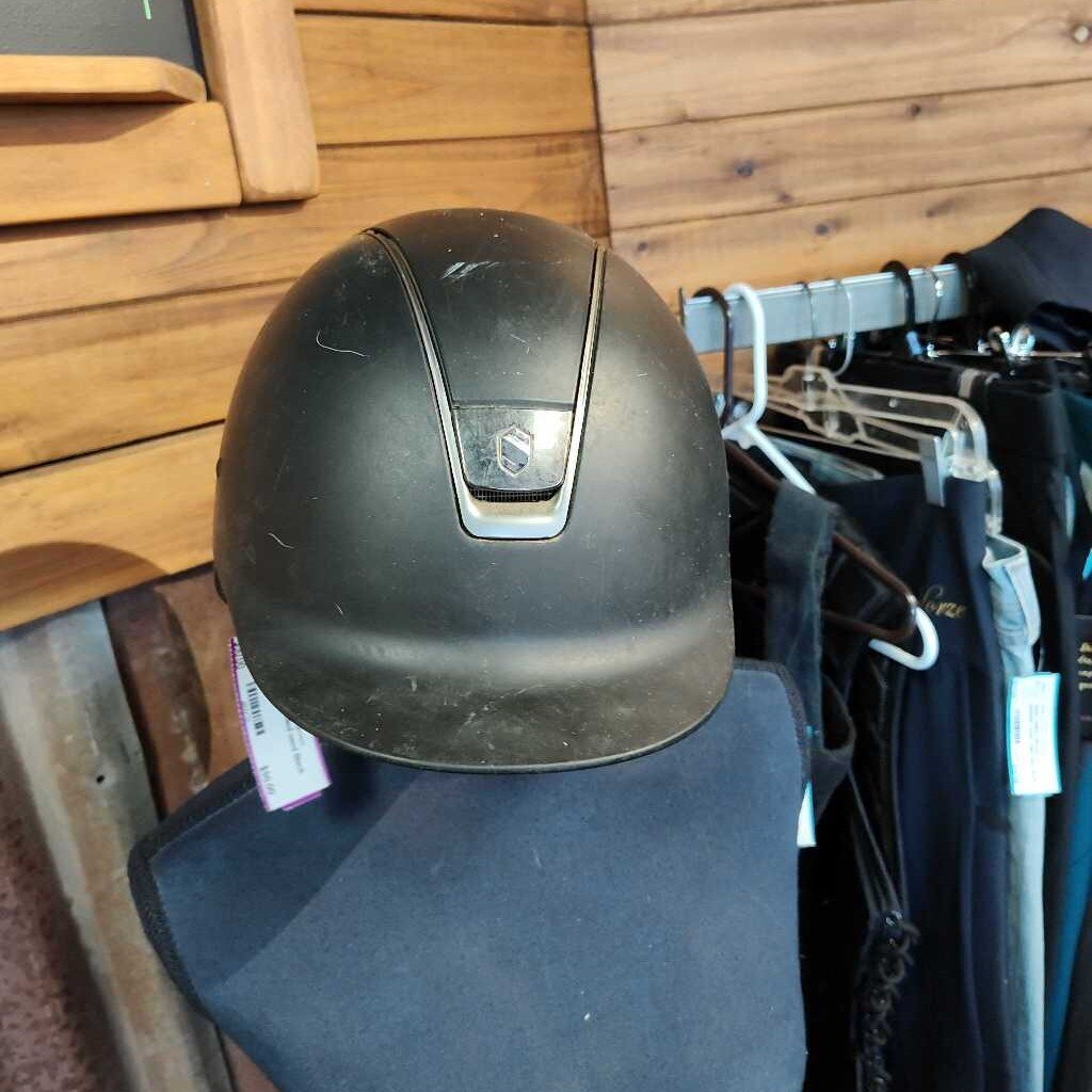 used