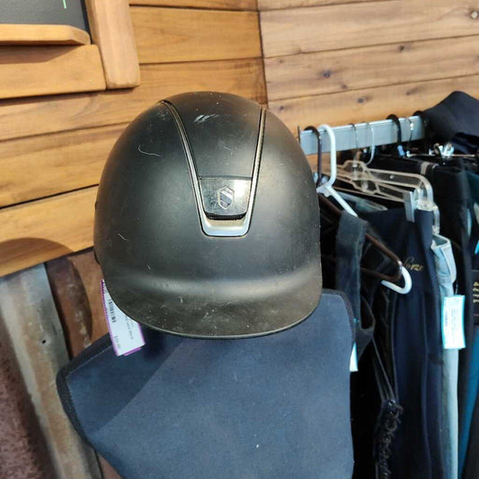 used