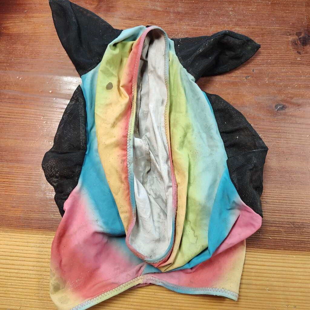 pull on lycra with ears