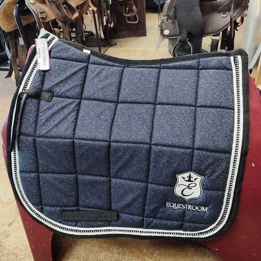 new-purple/ blue/ glitter